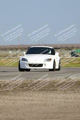 media/Mar-29-2025-Speed Ventures (Sat) [[9900210f0d]]/Yellow/Session 1 (Sweeper)/